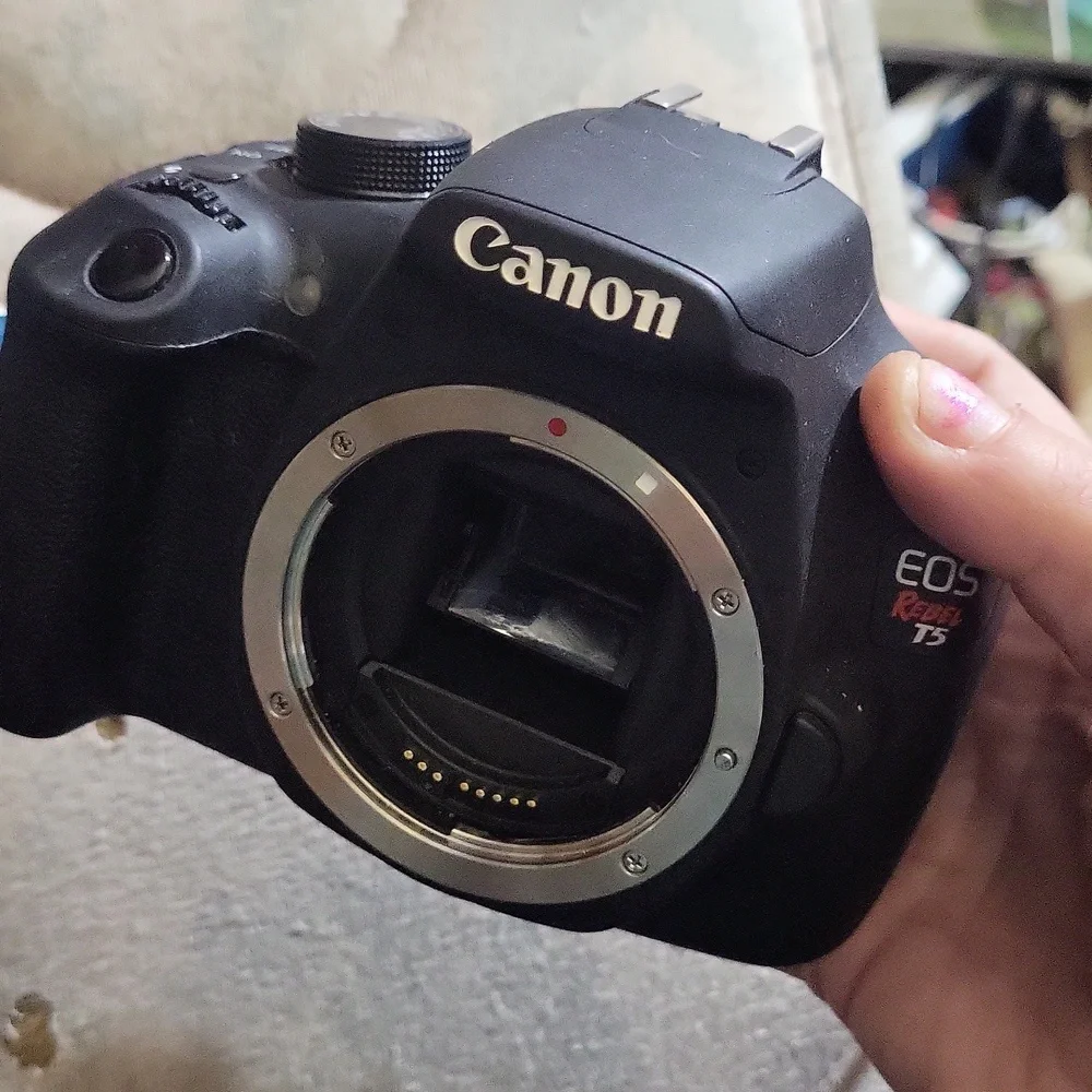 Canon
